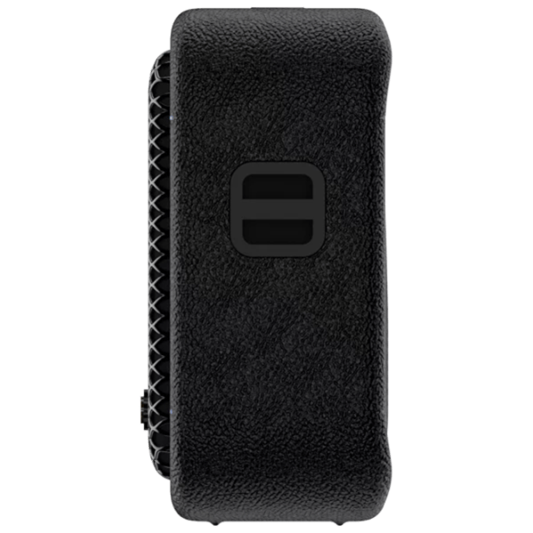 Boxă portabilă Proove Funk 15 W/ Black photo 5