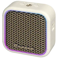 Boxă portabilă Proove Funk 15 W/ Beige