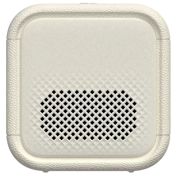 Boxă portabilă Proove Funk 15 W/ Beige photo 3