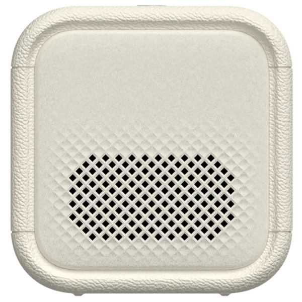 Boxă portabilă Proove Funk 15 W/ Beige photo 3