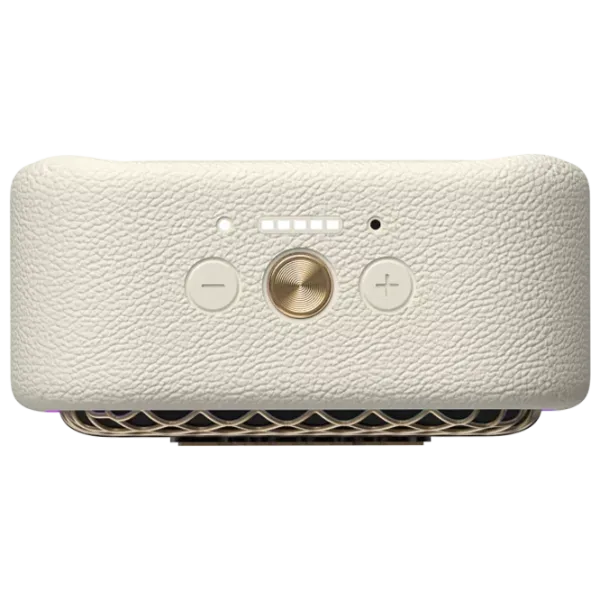 Boxă portabilă Proove Funk 15 W/ Beige photo 4