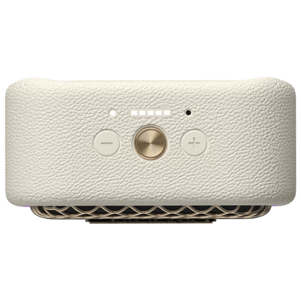Boxă portabilă Proove Funk 15 W/ Beige photo 4