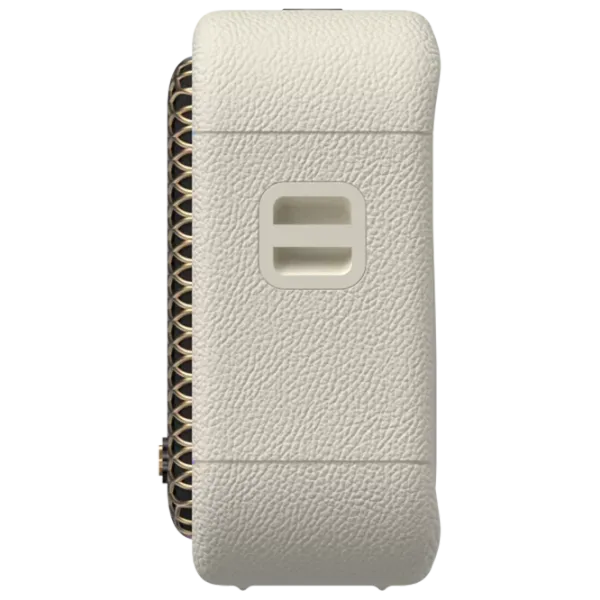 Boxă portabilă Proove Funk 15 W/ Beige photo 5