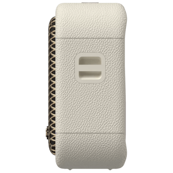 Boxă portabilă Proove Funk 15 W/ Beige photo 5