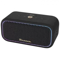 Boxă portabilă Proove Funk 40 W/ Black