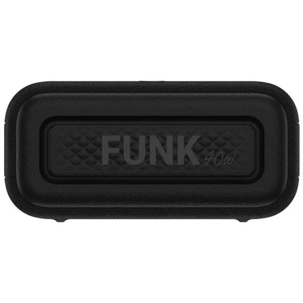 Boxă portabilă Proove Funk 40 W/ Black photo 3
