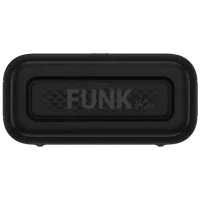 Портативная колонка Proove Funk 40 Вт/ Черный photo 3