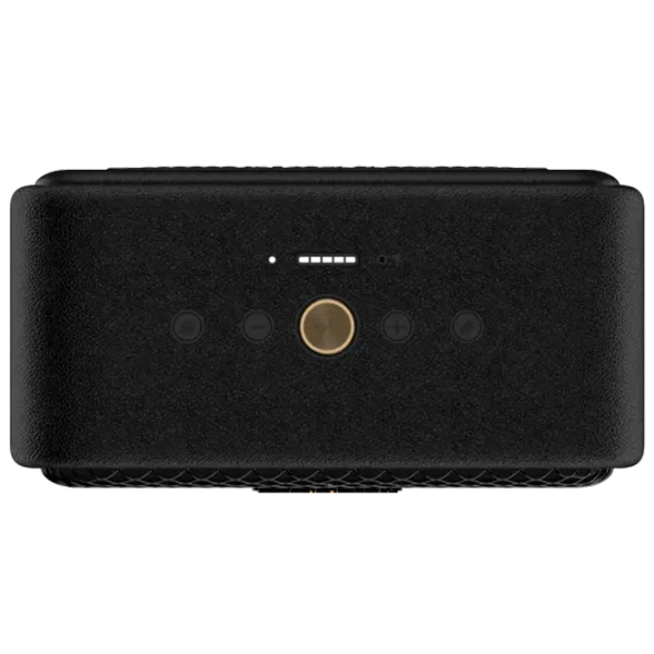 Boxă portabilă Proove Funk 40 W/ Black photo 4
