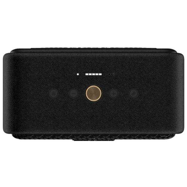 Boxă portabilă Proove Funk 40 W/ Black photo 4
