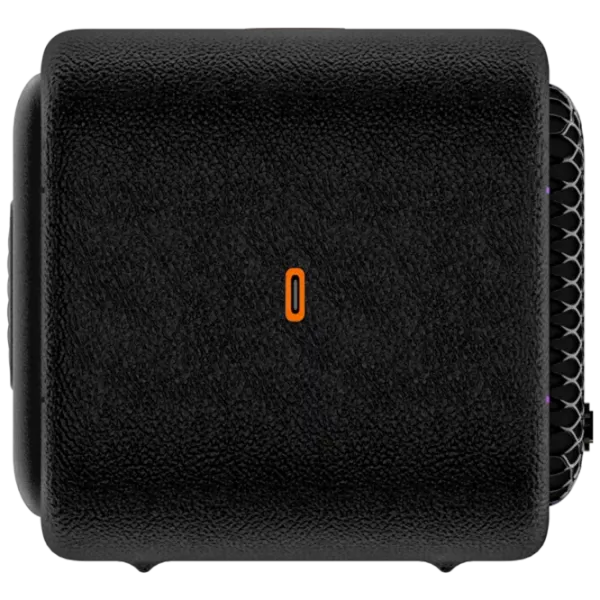 Boxă portabilă Proove Funk 40 W/ Black photo 5