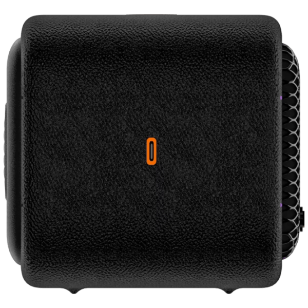 Boxă portabilă Proove Funk 40 W/ Black photo 5