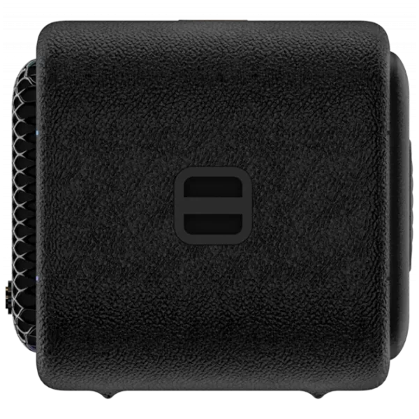 Boxă portabilă Proove Funk 40 W/ Black photo 6