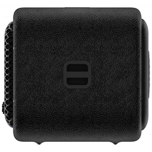 Boxă portabilă Proove Funk 40 W/ Black photo 6