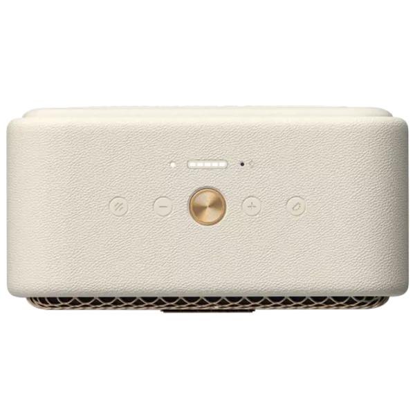 Boxă portabilă Proove Funk 40 W/ Beige photo 4