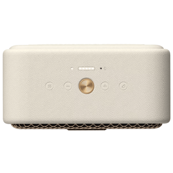 Boxă portabilă Proove Funk 40 W/ Beige photo 4