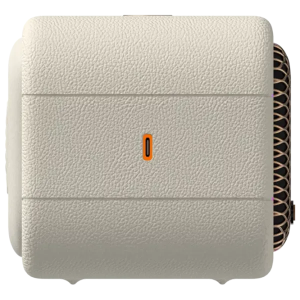 Boxă portabilă Proove Funk 40 W/ Beige photo 5