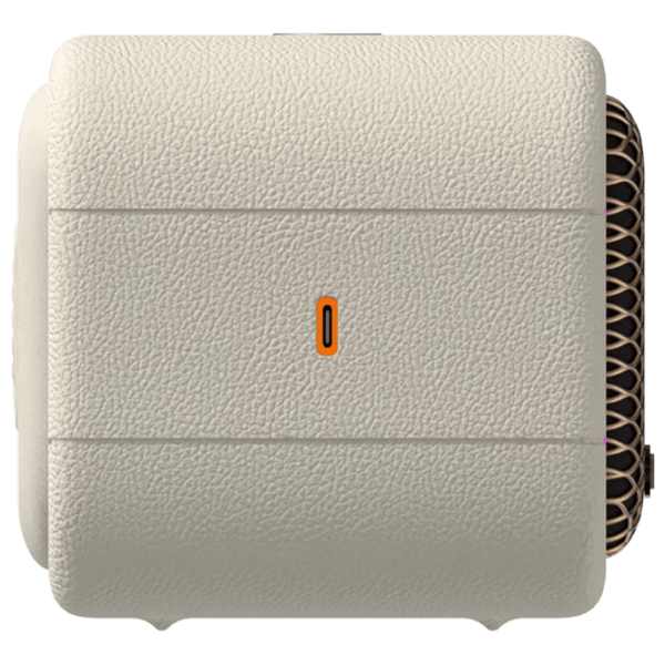 Boxă portabilă Proove Funk 40 W/ Beige photo 5