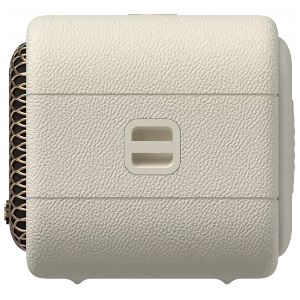 Boxă portabilă Proove Funk 40 W/ Beige photo 7