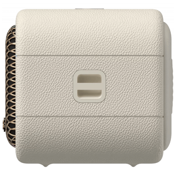 Boxă portabilă Proove Funk 40 W/ Beige photo 7