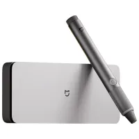 Șurubelnița cu acumulator Xiaomi Mijia Rotary Tool Kit Cantitatea în set: 20