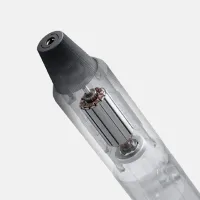 Șurubelnița cu acumulator Xiaomi Mijia Rotary Tool Kit Cantitatea în set: 20 photo 4