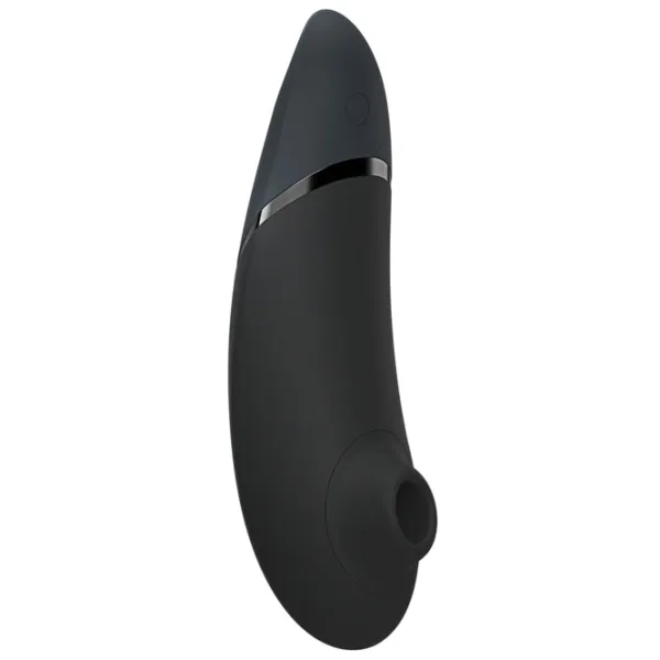 Vibrator Womanizer Lust & Luxury Purple photo 2