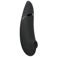 Vibrator Womanizer Lust & Luxury Purple photo 2
