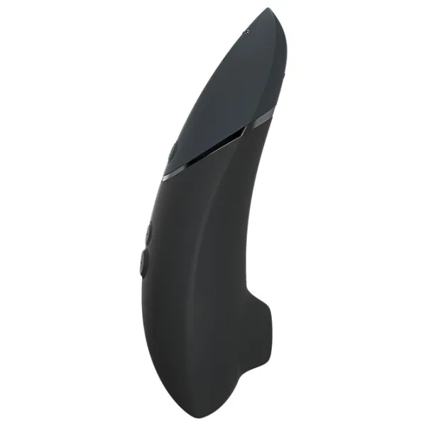 Vibrator Womanizer Lust & Luxury Purple photo 4