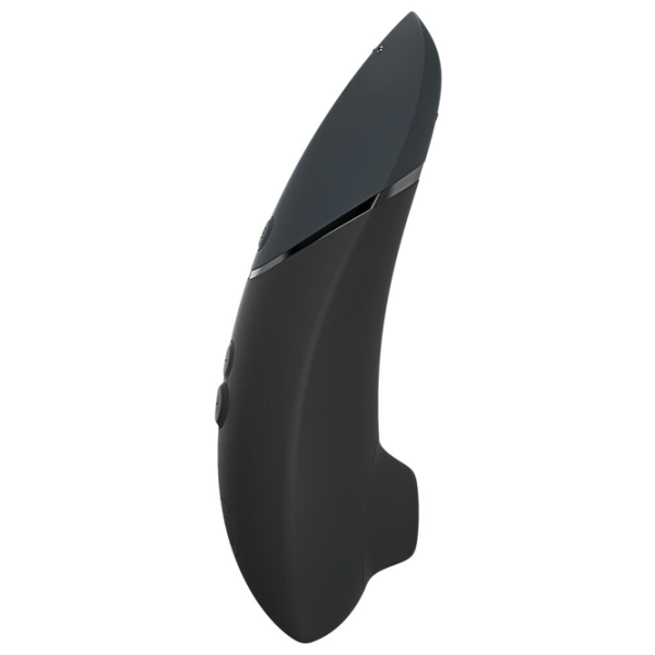 Vibrator Womanizer Lust & Luxury Purple photo 4