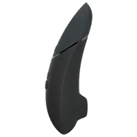 Vibrator Womanizer Lust & Luxury Purple photo 4