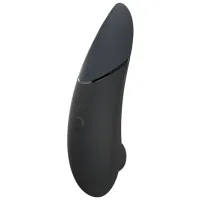 Vibrator Womanizer Lust & Luxury Purple photo 5