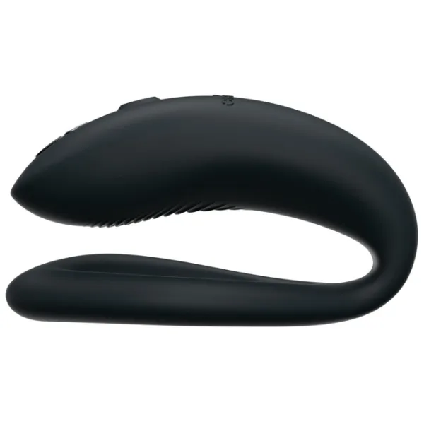 Vibrator Womanizer Lust & Luxury Purple photo 8