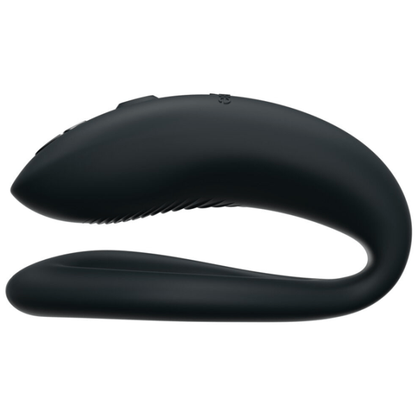 Vibrator Womanizer Lust & Luxury Purple photo 8
