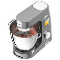 Robot de bucătărie Kenwood KWL 90.244 SI 1400 W / Inox photo 4