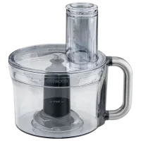 Robot de bucătărie Kenwood KWL 90.244 SI 1400 W / Inox photo 5