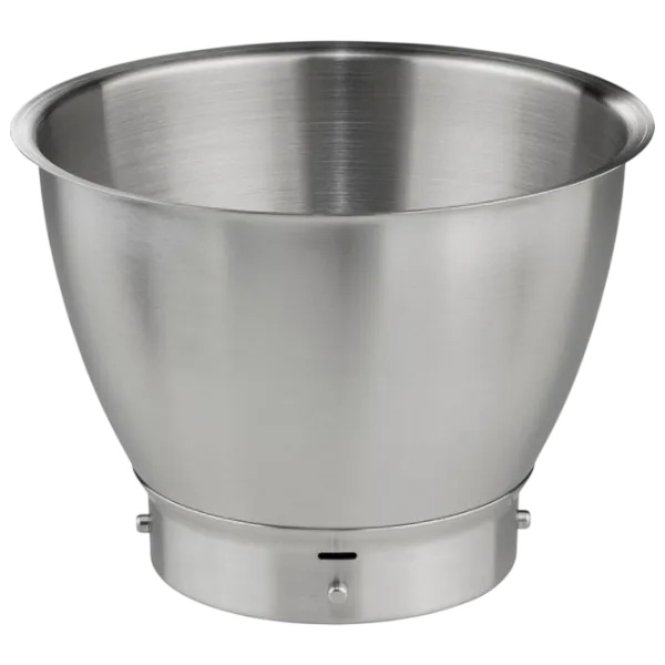 Robot de bucătărie Kenwood KWL 90.244 SI 1400 W / Inox photo 6