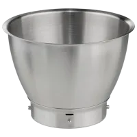 Robot de bucătărie Kenwood KWL 90.244 SI 1400 W / Inox photo 6