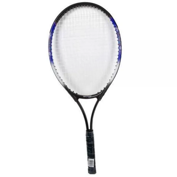 Paletă Spartan 20394 pentru tenis / / Cauciuc photo 1
