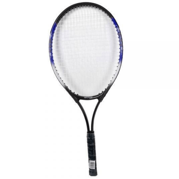 Paletă Spartan 20394 pentru tenis / / Cauciuc photo 1