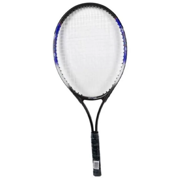 Paletă Spartan 20392 pentru tenis / / Cauciuc photo 1