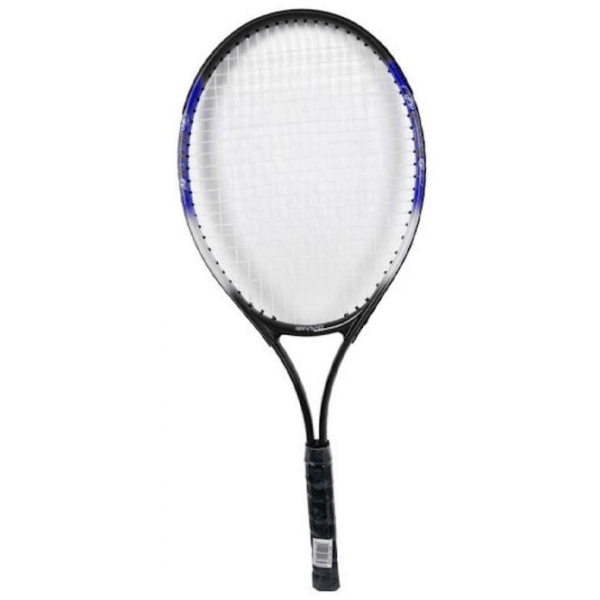 Paletă Spartan 20392 pentru tenis / / Cauciuc photo 1