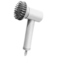 Электрическая щетка для чистки Lydsto Brush 3 in 1 Количество в наборе - 1
