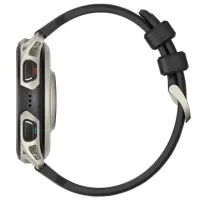 Умные часы Amazfit Cheetah 2 Pro 1.32" / 48 мм / Титан - Титан / photo 4