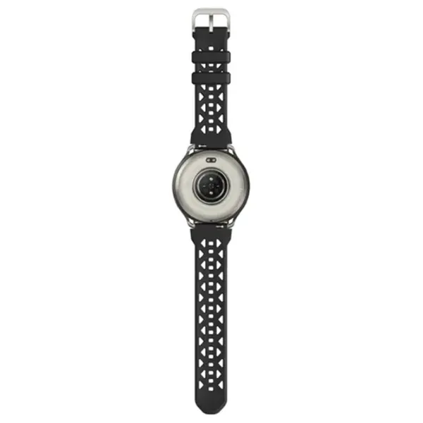 Ceas inteligent Amazfit Cheetah 2 Pro  1.32" / 48 mm / Titanium - Titanium /  photo 5