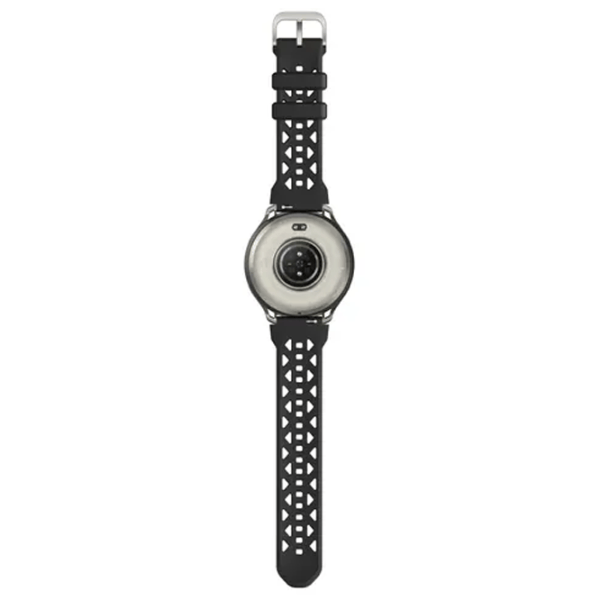 Ceas inteligent Amazfit Cheetah 2 Pro  1.32" / 48 mm / Titanium - Titanium /  photo 5