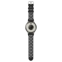 Умные часы Amazfit Cheetah 2 Pro 1.32" / 48 мм / Титан - Титан / photo 5