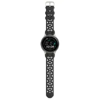 Умные часы Amazfit Cheetah 2 Pro 1.32" / 48 мм / Титан - Титан / photo 6