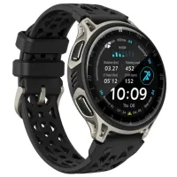 Умные часы Amazfit Cheetah 2 Pro 1.32" / 48 мм / Титан - Титан / photo 7