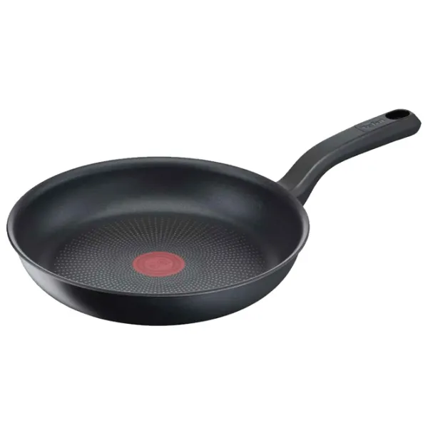 Сковорода Tefal So Chef G2670572 Универсальная / 26 см / Черный photo 1