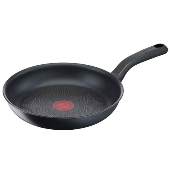 Сковорода Tefal So Chef G2670572 Универсальная / 26 см / Черный photo 1